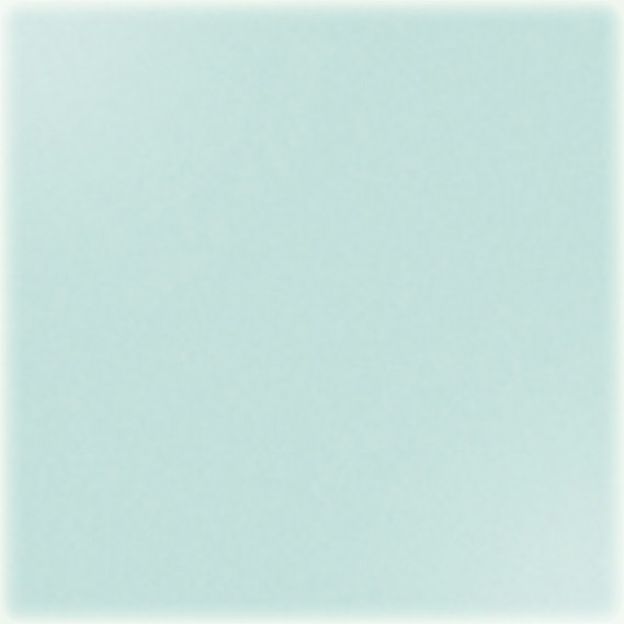 Isabella Modular Bright - Tundra Glossy