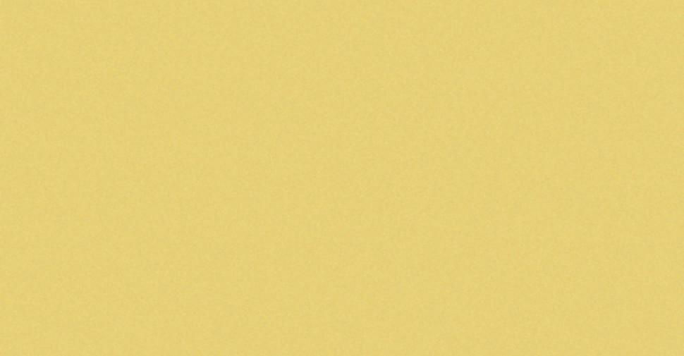 Isabella Modular Silk - Citron Matte