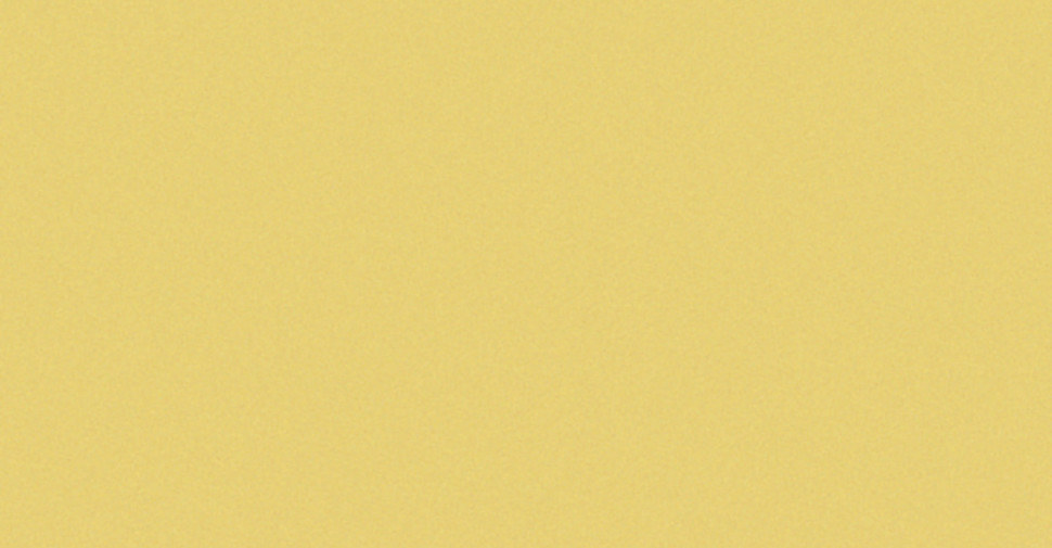 Isabella Modular Silk - Citron Matte