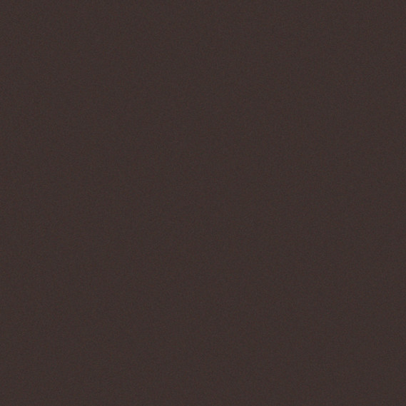 Isabella Modular Silk - Dark Brown Matte