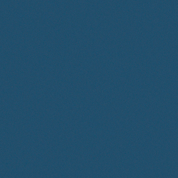 Isabella Modular Silk - Dusk Matte