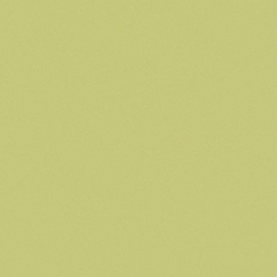 Isabella Modular Silk - Melon Matte