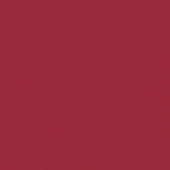 Isabella Modular Silk - Ruby Matte