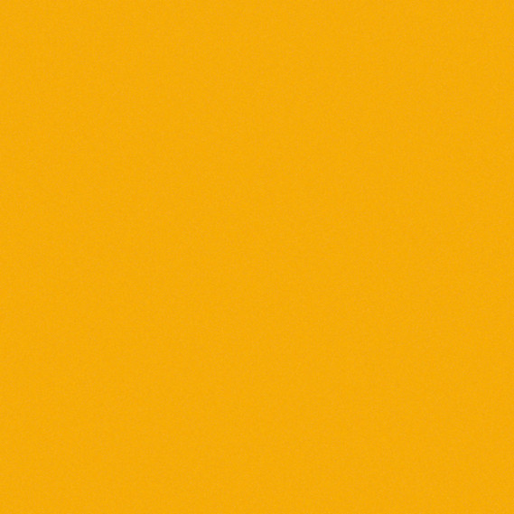 Isabella Modular Silk - Tangerine Matte