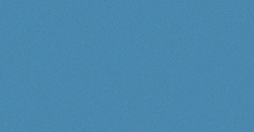 Isabella Modular Silk - Steel Blue Matte