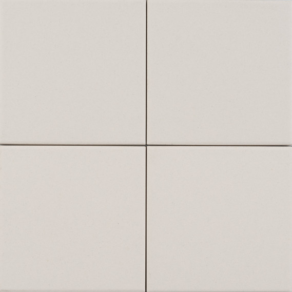 Isabella Modular Unglazed - Salt