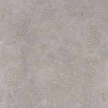 Liege Volute - Taupe Honed