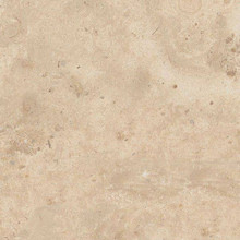 Liege Volute - Beige Honed