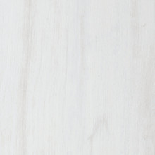 Madeira Alive - White Matte
