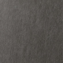 Madeira Expanse - Graphite Matte