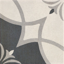 Madeira Waltz - Crest Deco Matte