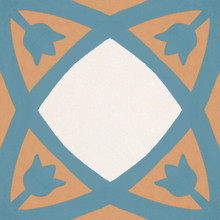 Madeira Renewal - Tulip Deco Matte