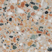 Marche Terrazzo Grande - Earth Honed