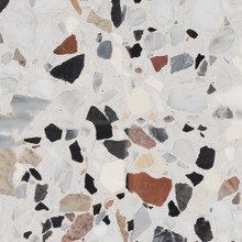 Marche Terrazzo Grande - Monochrome Honed