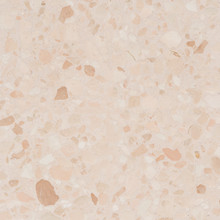 Marche Terrazzo Grande - Rose Brushed