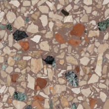 Marche Terrazzo Grande - Shore Polished