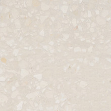 Marche Terrazzo Grande - White Brushed