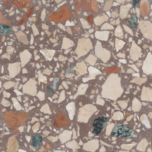 Marche Terrazzo Grande - Shore Honed