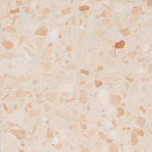 Marche Terrazzo Grande - Rose Polished