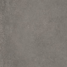 Maurizio Habitat - Dark Grey Matte