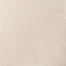 Maurizio Median - Beige Matte