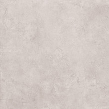 Maurizio New Cement - Cement Natural