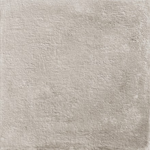 Maurizio New Cement - Portland Textured