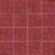 May Tico - Wine Glossy