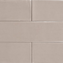 Onda Danube - Taupe Glossy