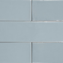 Onda Danube - Blue Glossy