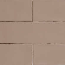 Onda Frontier - Beige Matte