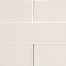 Onda Danube - Ivory Glossy