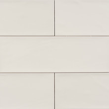 Onda Highway - Ivory Glossy