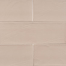 Onda Highway - Beige Glossy