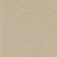 Onda Shale - Cream Antislip