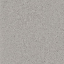 Onda Shale - Grey Matte