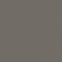 Pardo Clear - Anthracite Matte
