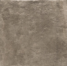 Porto Bouro - Stone Matte