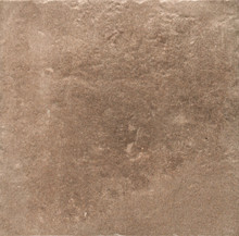 Porto Bouro - Brown Matte