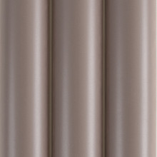 Porto Facade - Taupe Arch Matte