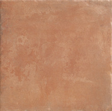 Porto Hanover - Terra Cotta Matte