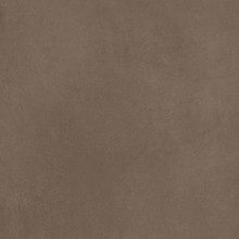 Romagna Parchment - Brown Matte