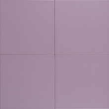 Salbo Color Blocks - Purple Matte