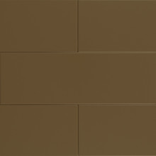 Salbo Surface - Gold Glossy