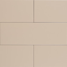 Salbo Surface - Coco Matte