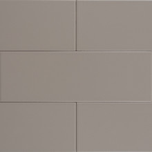 Salbo Surface - Perla Matte