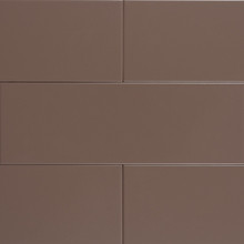 Salbo Surface - Spice Matte