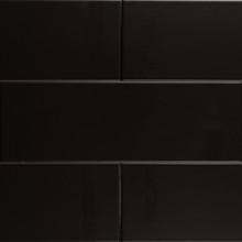 Salbo Surface - Chocolate Matte