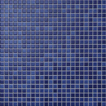 Tazzi Rena Mosaics - Agapanto Semi-Gloss