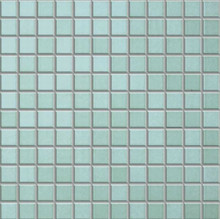 Tazzi Rena Mosaics - Agerato Semi-Gloss